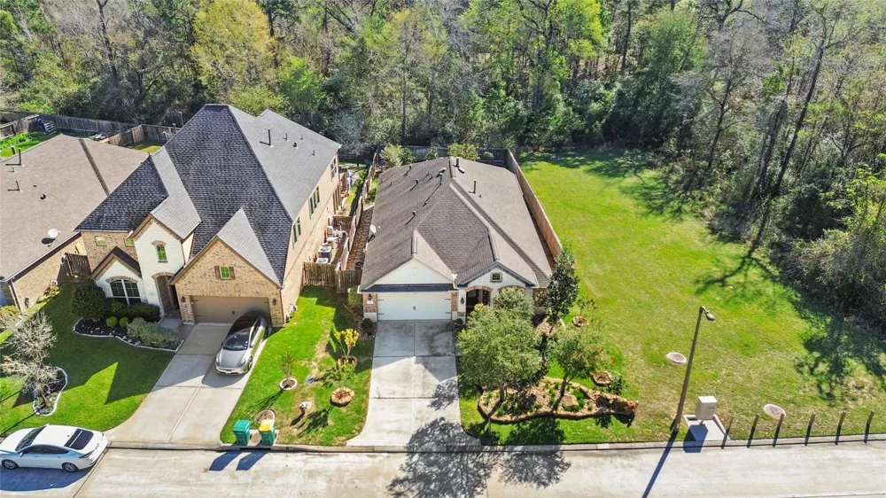 199 Capriccio Lane Montgomery, TX 77316