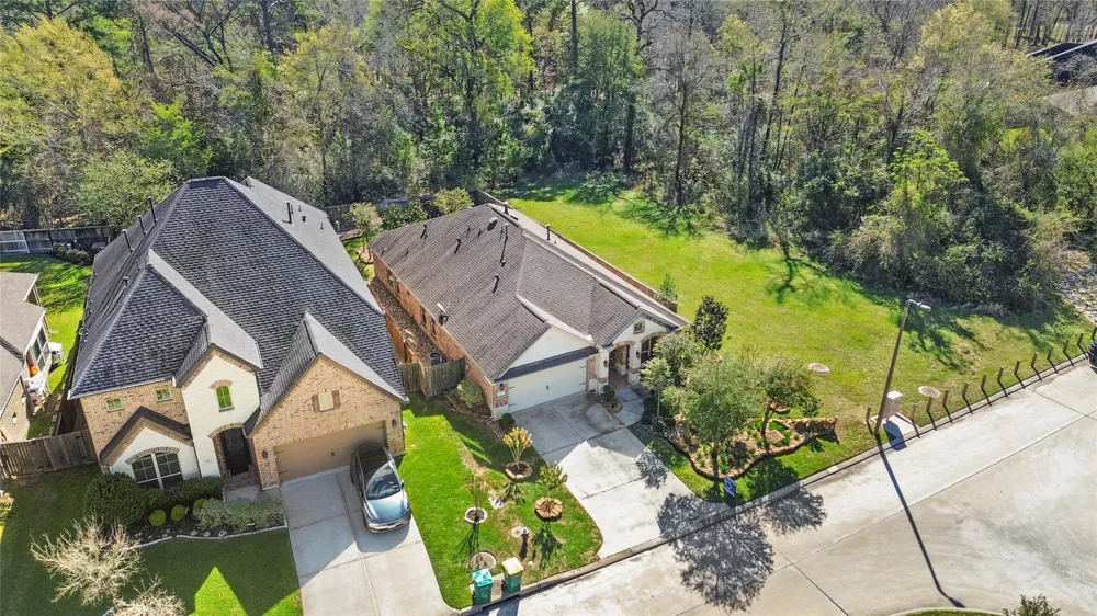 199 Capriccio Lane Montgomery, TX 77316