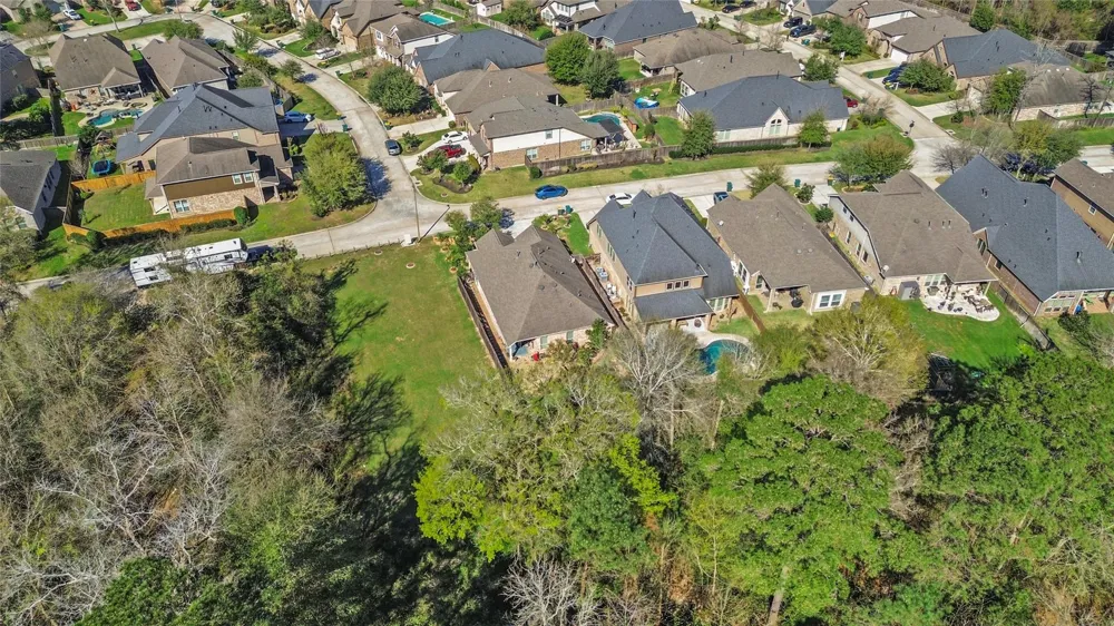 199 Capriccio Lane Montgomery, TX 77316