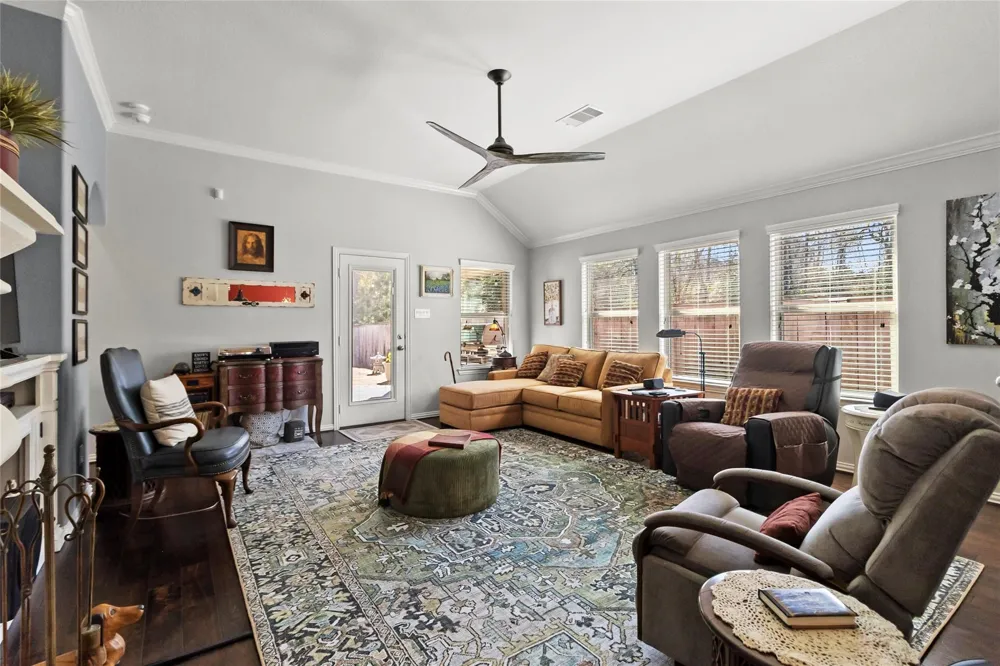 199 Capriccio Lane Montgomery, TX 77316