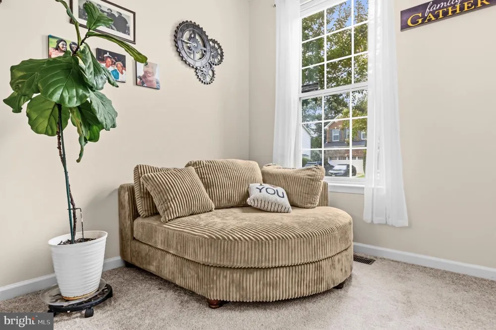 11642 ROYAL LYTHAM LANE Waldorf, MD 20602