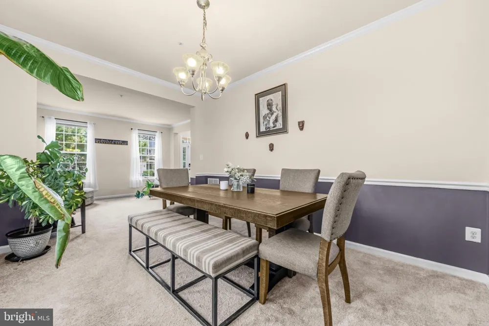 11642 ROYAL LYTHAM LANE Waldorf, MD 20602