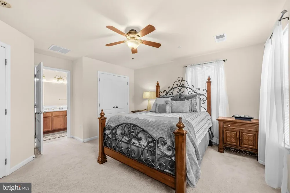 11642 ROYAL LYTHAM LANE Waldorf, MD 20602