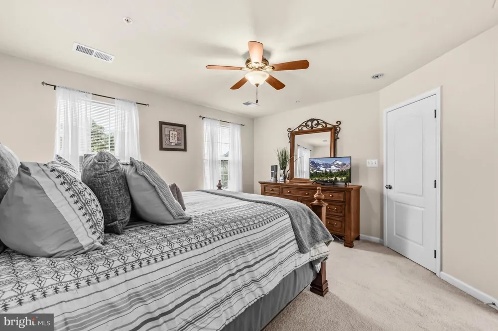 11642 ROYAL LYTHAM LANE Waldorf, MD 20602