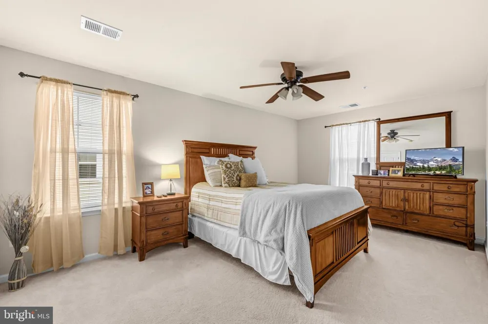 11642 ROYAL LYTHAM LANE Waldorf, MD 20602