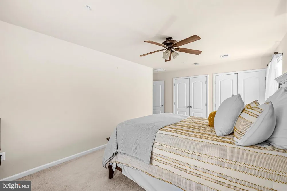 11642 ROYAL LYTHAM LANE Waldorf, MD 20602