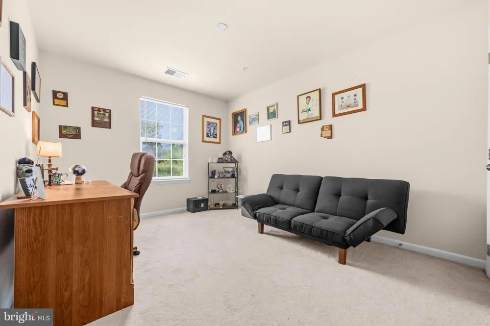 11642 ROYAL LYTHAM LANE Waldorf, MD 20602