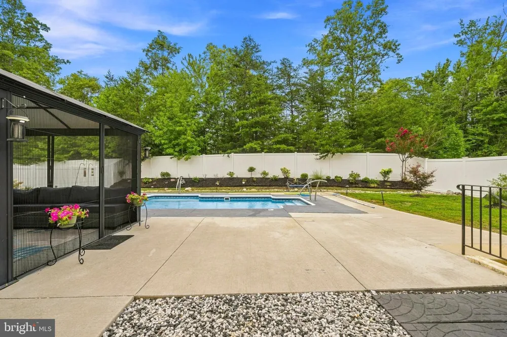 11642 ROYAL LYTHAM LANE Waldorf, MD 20602