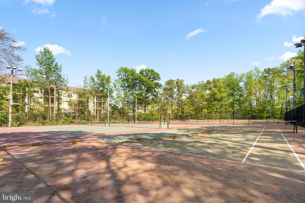11642 ROYAL LYTHAM LANE Waldorf, MD 20602