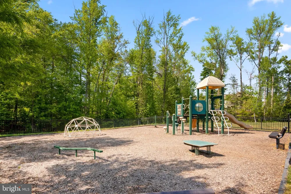11642 ROYAL LYTHAM LANE Waldorf, MD 20602