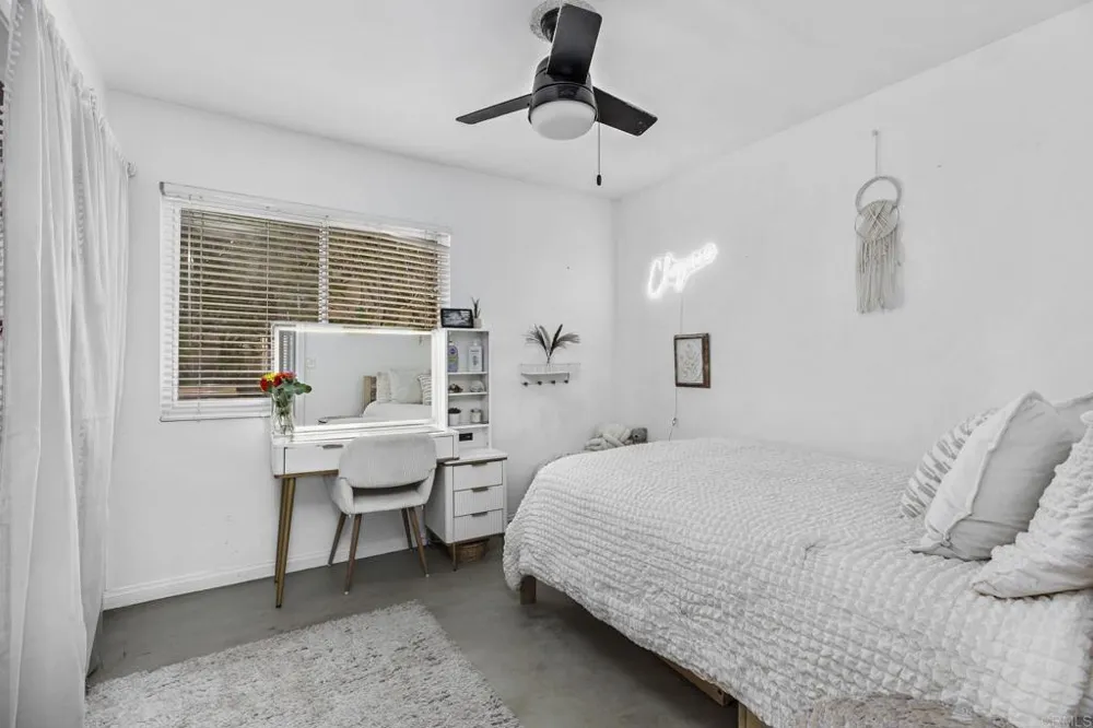 11170 Briarcliff Drive San Diego, CA 92131