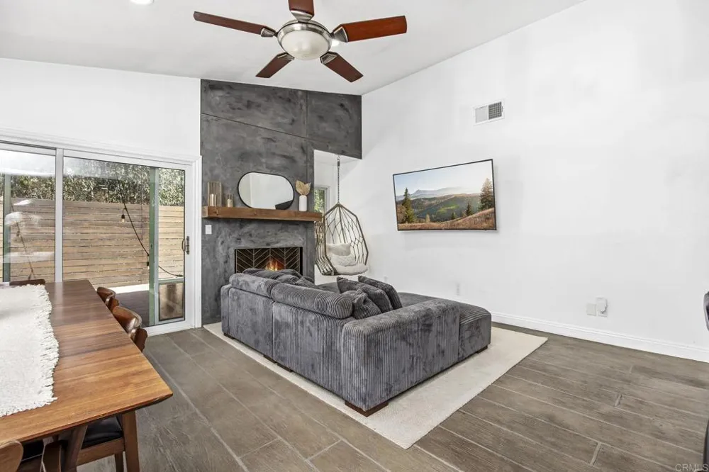 11170 Briarcliff Drive San Diego, CA 92131