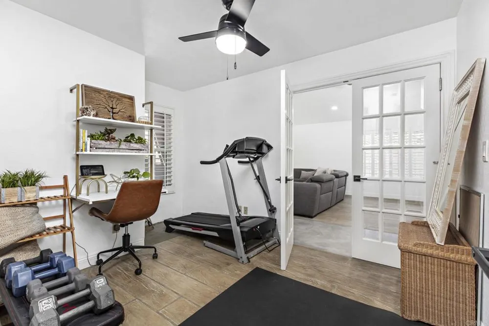 11170 Briarcliff Drive San Diego, CA 92131
