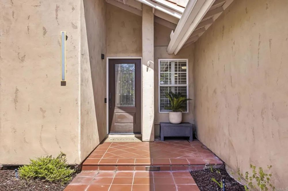 11170 Briarcliff Drive San Diego, CA 92131
