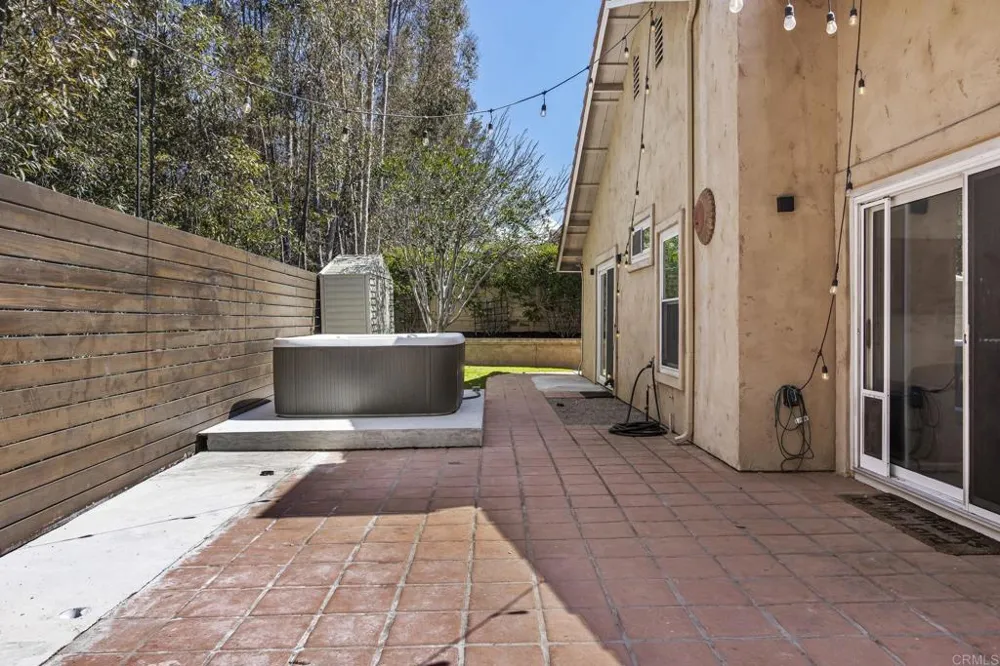 11170 Briarcliff Drive San Diego, CA 92131