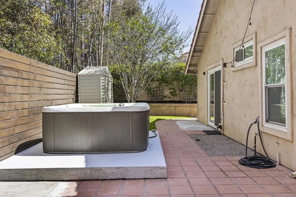 11170 Briarcliff Drive San Diego, CA 92131