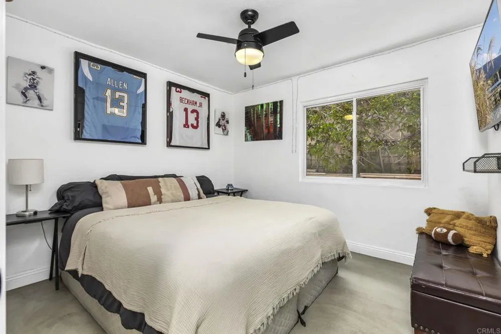 11170 Briarcliff Drive San Diego, CA 92131