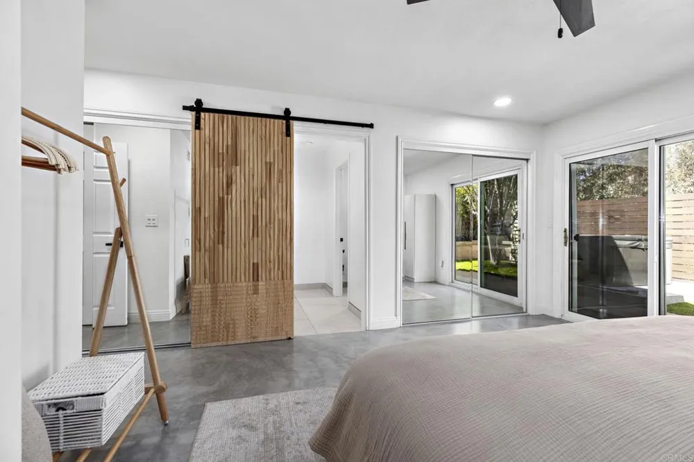 11170 Briarcliff Drive San Diego, CA 92131