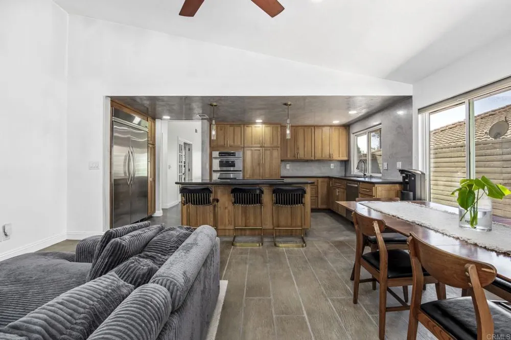 11170 Briarcliff Drive San Diego, CA 92131