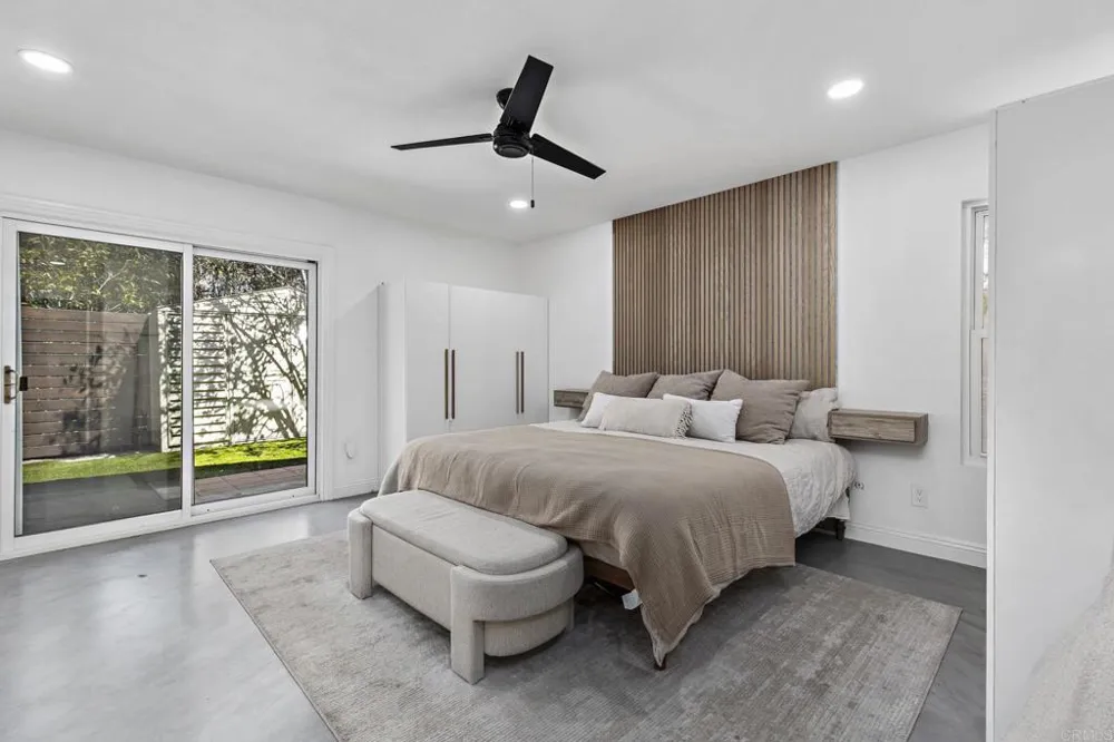 11170 Briarcliff Drive San Diego, CA 92131