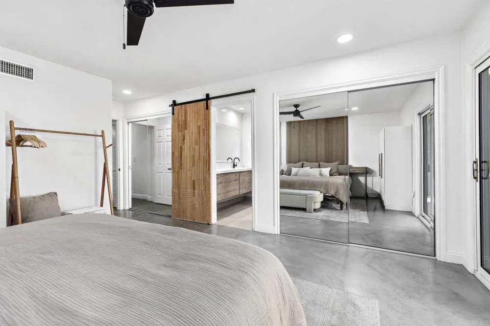 11170 Briarcliff Drive San Diego, CA 92131