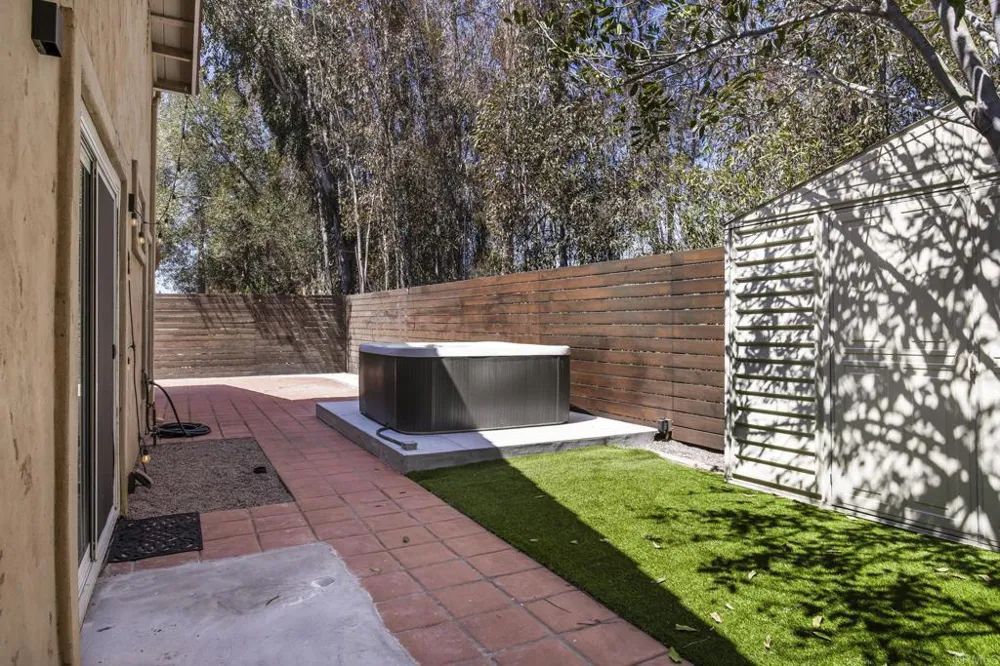 11170 Briarcliff Drive San Diego, CA 92131