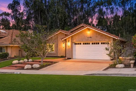 11170 Briarcliff Drive