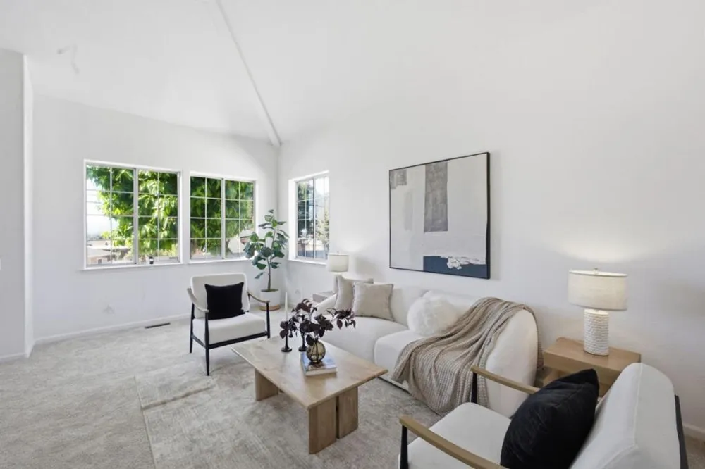 212 Fleming Avenue San Jose, CA 95127