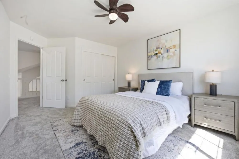 212 Fleming Avenue San Jose, CA 95127
