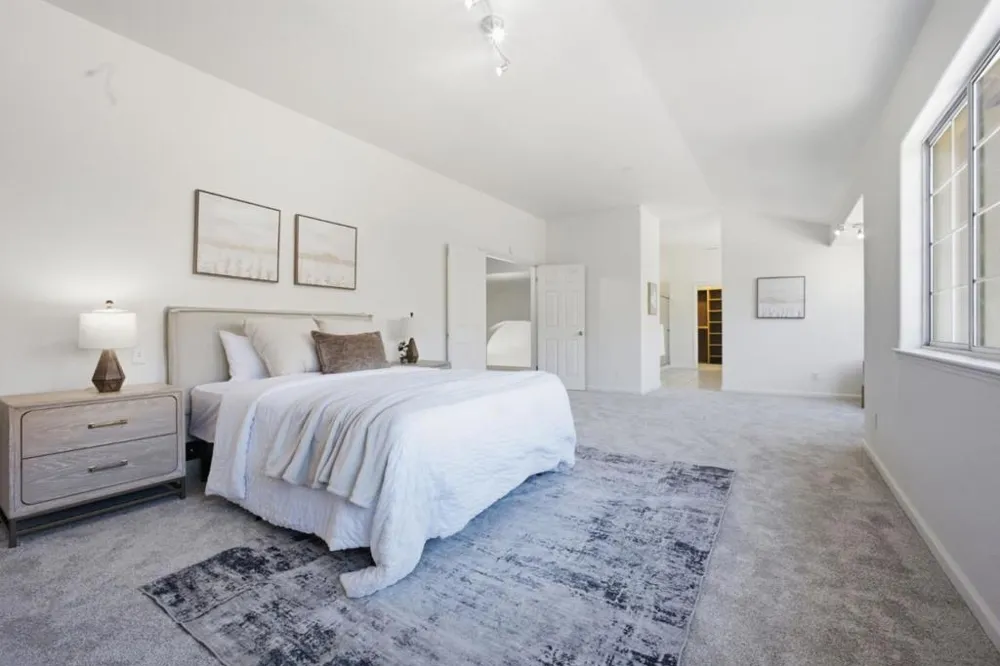 212 Fleming Avenue San Jose, CA 95127