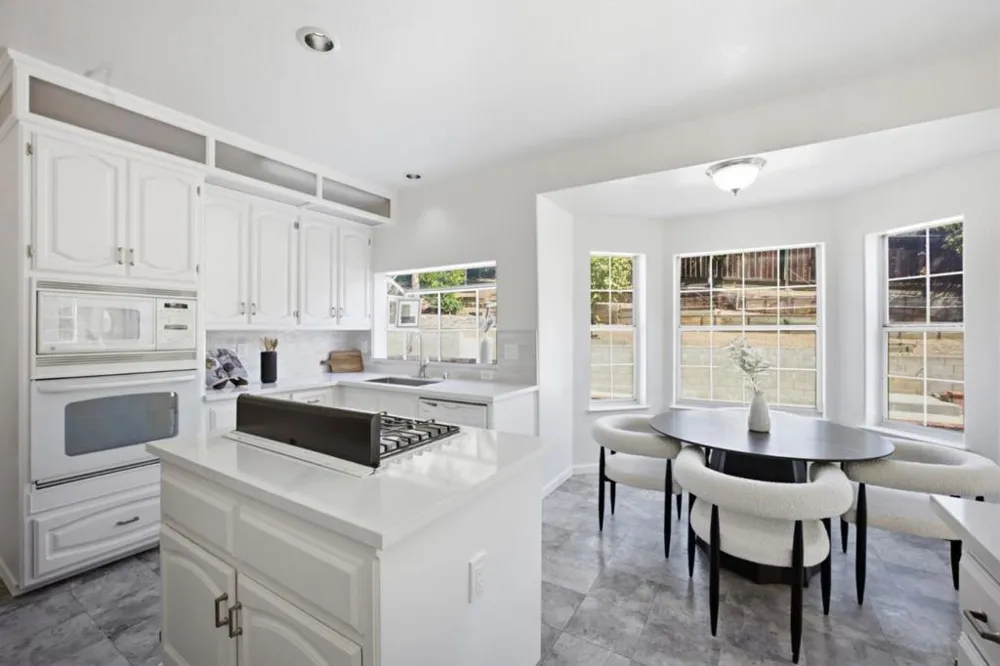 212 Fleming Avenue San Jose, CA 95127