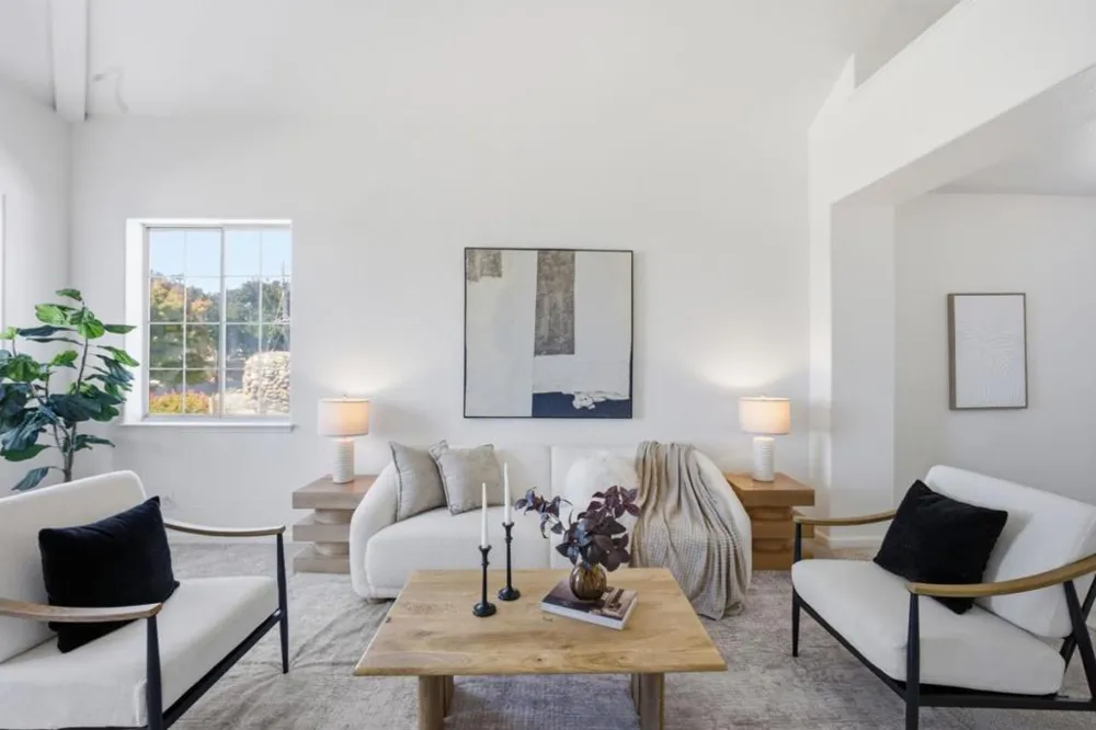 212 Fleming Avenue San Jose, CA 95127