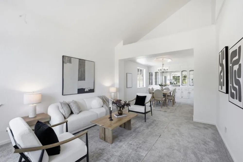 212 Fleming Avenue San Jose, CA 95127