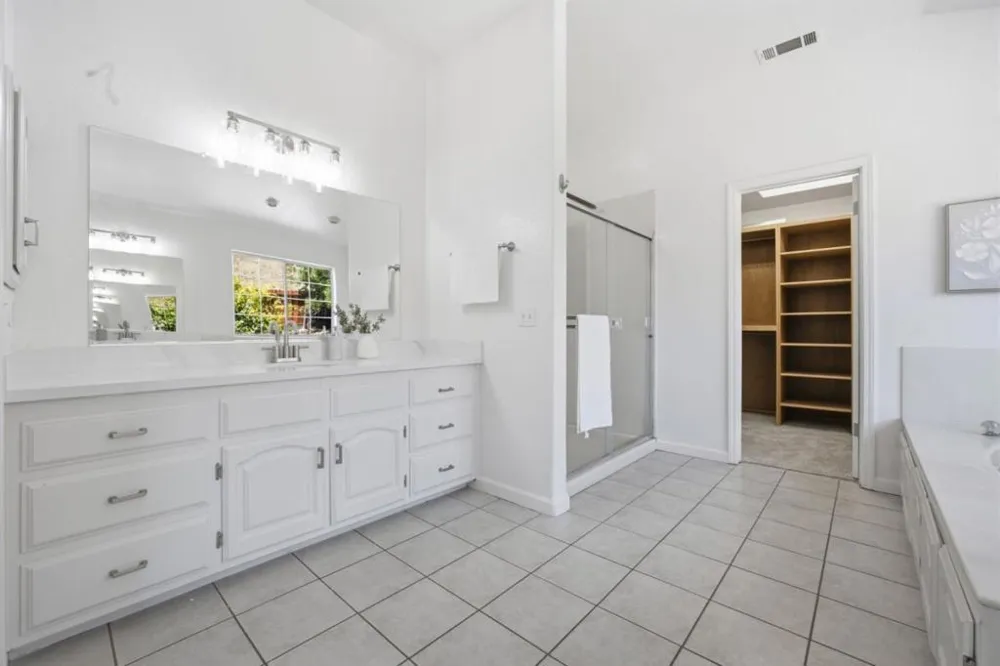 212 Fleming Avenue San Jose, CA 95127