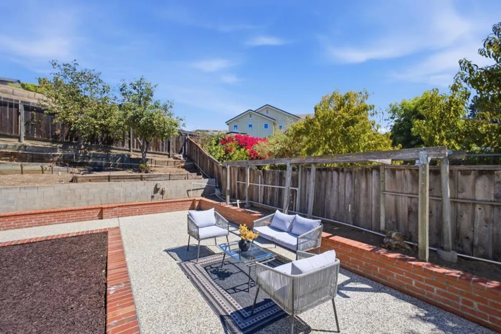 212 Fleming Avenue San Jose, CA 95127
