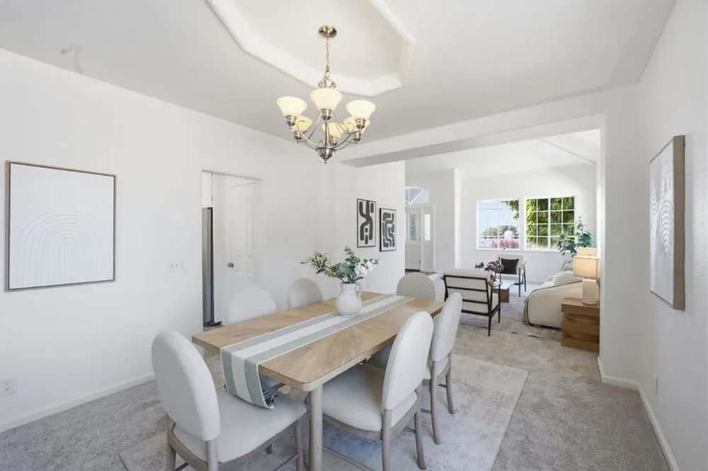 212 Fleming Avenue San Jose, CA 95127
