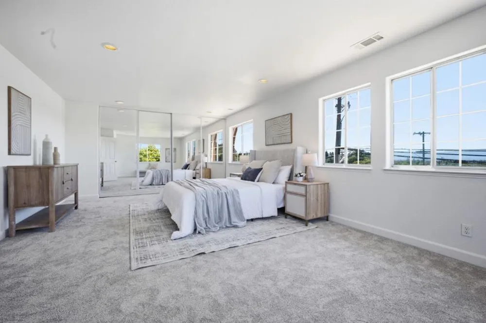 212 Fleming Avenue San Jose, CA 95127