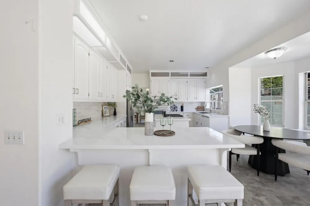 212 Fleming Avenue San Jose, CA 95127
