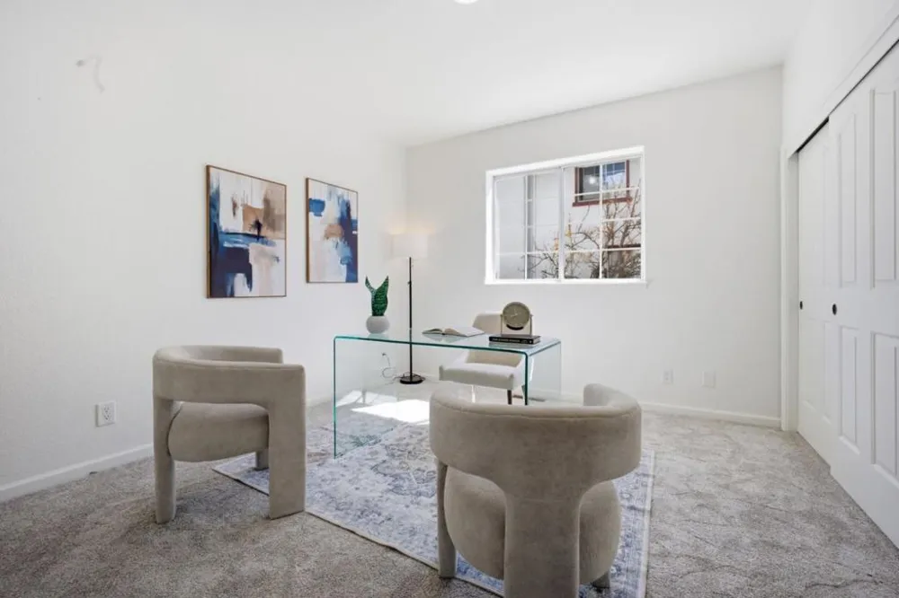 212 Fleming Avenue San Jose, CA 95127