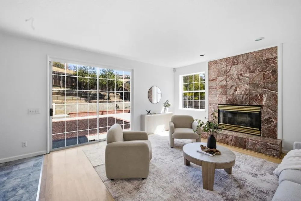 212 Fleming Avenue San Jose, CA 95127