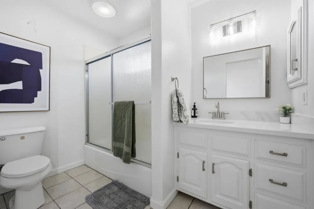 212 Fleming Avenue San Jose, CA 95127