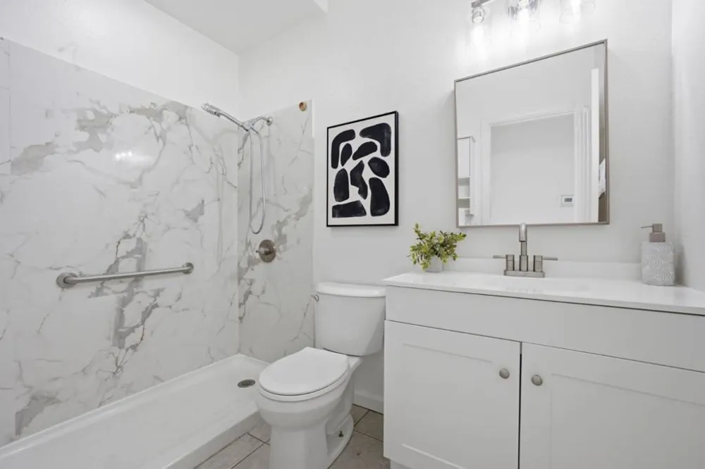 212 Fleming Avenue San Jose, CA 95127