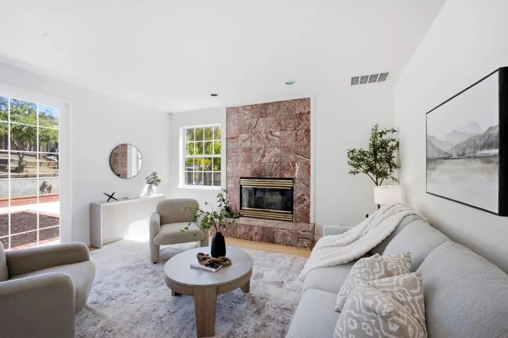 212 Fleming Avenue San Jose, CA 95127