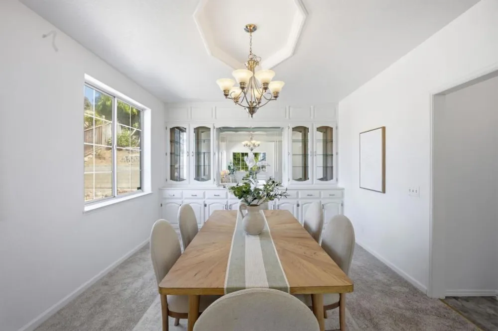 212 Fleming Avenue San Jose, CA 95127