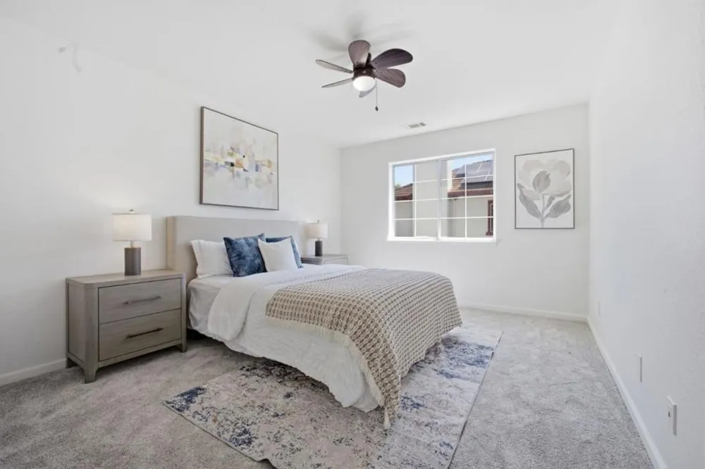 212 Fleming Avenue San Jose, CA 95127