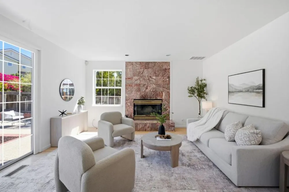 212 Fleming Avenue San Jose, CA 95127