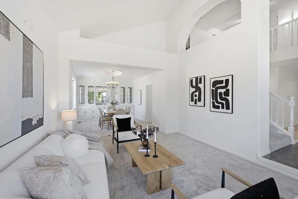212 Fleming Avenue San Jose, CA 95127