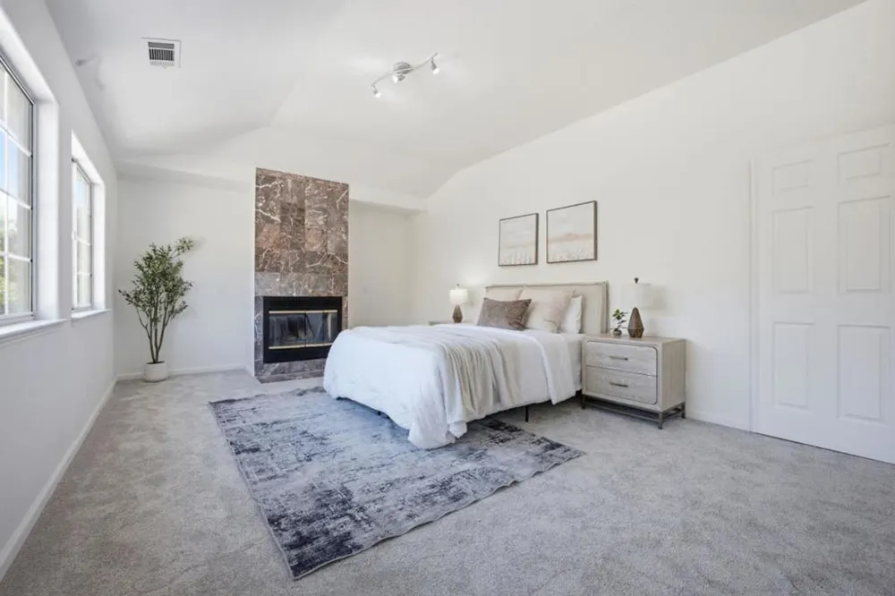 212 Fleming Avenue San Jose, CA 95127