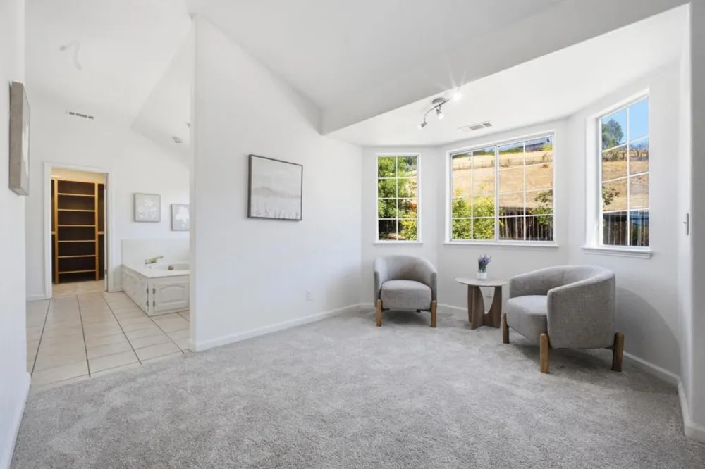 212 Fleming Avenue San Jose, CA 95127