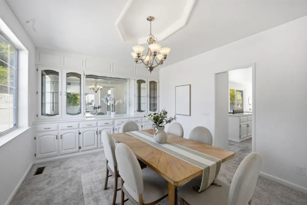 212 Fleming Avenue San Jose, CA 95127